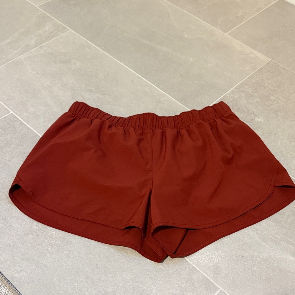 Old Navy Active Women's Athletic Shorts